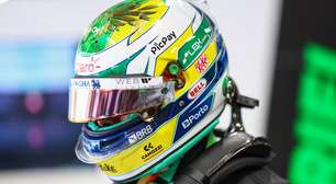 Mais de 400 mil unidades de KitKats temáticos da F1 são roubadas na Europa