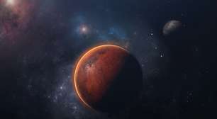 Astrologia alerta: abril pode ser o mês mais pesado de 2026