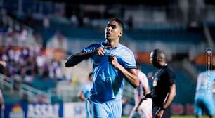 Fortaleza vence o Imperatriz no PV e mantém 100% na Copa do Nordeste