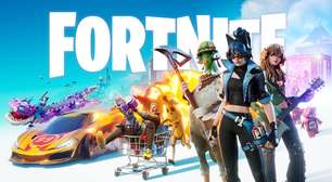 Demissão na Epic Games expõe caso de funcionário com câncer terminal no cérebro e gera repercussão