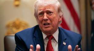 Conflito EUA e Irã: 'Trump está travando uma guerra usando apenas seu instinto e não está funcionando'