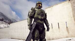 Nova chefe do Xbox quer tornar o Game Pass mais acessível após aumento de preço do serviço