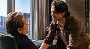 Bomba em Três Graças: Paulinho e Ferette são irmãos!