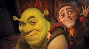 Sessão da Tarde - Saiba qual filme a Globo exibe nesta segunda-feira