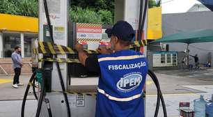 Etanol ou gasolina? Entenda como a "regra dos 70%" pode fazer você perder dinheiro