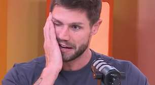 BBB 26: Ator ficou indignado com eliminação de Jonas; saiba quem