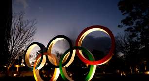 França critica regra do COI sobre testes de elegibilidade feminina e aponta "retrocesso"