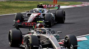 F1: Confira o resultado completo do GP do Japão 2026