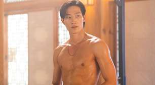 Nem 'Goblin', nem 'Alquimia das Almas': 7 doramas de fantasia da Netflix que superam estes clássicos e são ainda melhores para maratonar hoje