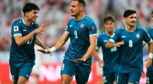 O que você precisa saber sobre o Iraque