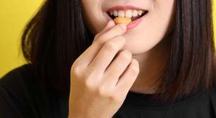 Por que é melhor comer com inteligência do que contar calorias