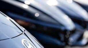 Hyundai projeta 36 novos carros até 2030: produção nos EUA vai crescer