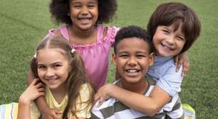 ONU lança programa de educação antirracista para combater o racismo no mundo