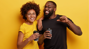 Previsões sobre Amor para todos os signos em Abril