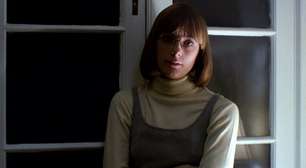 Morre Mary Beth Hurt, atriz de Hollywood, aos 79 anos de idade