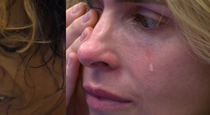 Gente? Solange Couto usa mãe falecida de Ana Paula Renault em ataque contra rival no 'BBB 26' e choca a web: 'Passou de todos os limites'