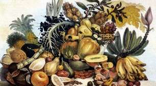 Influência da gastronomia brasileira na cozinha portuguesa reforça laços culturais entre os dois países