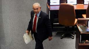 Avanço de Israel no Líbano e possível ofensiva dos EUA no Irã: guerra se intensifica no Oriente Médio