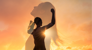 Seu signo absorve energia negativa fácil? Veja como se blindar