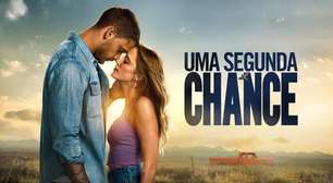 "Uma Segunda Chance" vira destaque entre fãs de drama