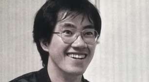 Akira Toriyama, famoso autor de 'Dragon Ball Z': 'Não importa quanto poder você alcance, sempre haverá alguém mais poderoso'