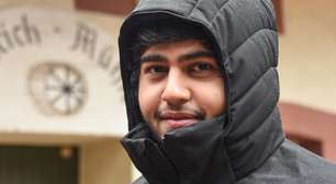 Por que a Alemanha busca trabalhadores imigrantes e onde está encontrando