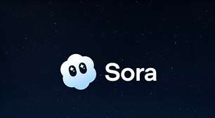 Adeus ao Sora: OpenAI "mata" ferramenta de vídeo de IA menos de um ano e meio após lançamento