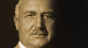 O visionário banqueiro que apostou em imigrantes nos EUA e criou o maior banco do mundo