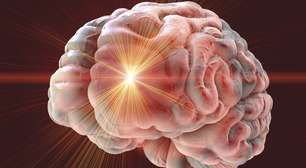 Isquemia: causas, sintomas e quando procurar ajuda