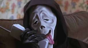 Como maratonar "Todo Mundo em Pânico" sem errar a ordem