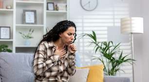 Tuberculose avança no Brasil e desafia diagnóstico precoce