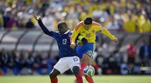 Mídia Internacional exalta vitória da França: "Tem dois times titulares"