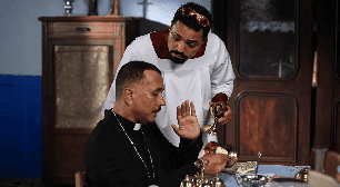 Veja os lançamentos do cinema em abril de 2026