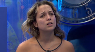 Eita! Após briga com Juliano no 'BBB 26', Samira perde mais de 100 mil seguidores - e equipe da sister é acusada de medida desesperada