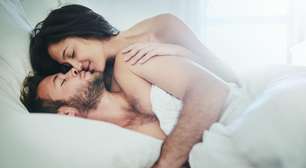 Você gosta mesmo ou é carência? Veja o que os astros indicam