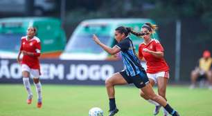 Torcedor do Internacional denuncia dirigente do Grêmio por injúria racial