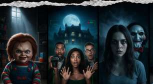 5 paródias de terror que você precisa assistir