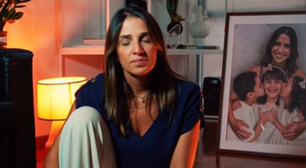 Mãe de Isabella Nardoni faz homenagem emocionante nos 18 anos da morte