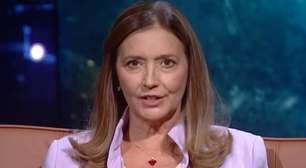 Ex-repórter da Globo critica o jornalismo do canal: "Não assisto mais"