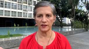 "A Globo vive a nostalgia de achar que ainda comanda a opinião pública", diz ex-repórter do canal