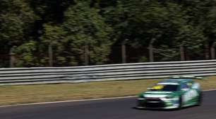 Stock Car: Rafael Reis é punido pós-corrida e perde 10 posições no grid da próxima etapa