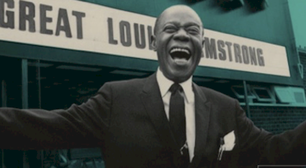 O nascimento do Jazz em New Orleans: a alquimia das ruas que criou o Swing