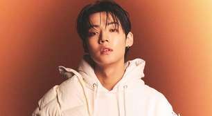 Kang Yu-chan fala sobre shows no Brasil e anima fãs com o Way Better