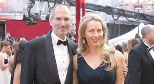 A verdadeira história por trás dos 2 bilhões de dólares da herança de Steve Jobs que sua viúva não quer transformar em riqueza geracional