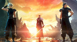 Como as trilhas sonoras de mundo aberto redefiniram a imersão sonora