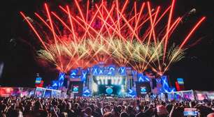 Rock in Rio Card: entenda como funciona e confira prazo