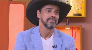 'BBB 26': Fora do reality, Cowboy abre o jogo sobre voltar a morar nos Estados Unidos