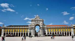 Brasileiros lideram compra de imóveis de luxo em Portugal