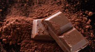 Chocolate amargo pode ser um aliado contra pressão alta e trombose