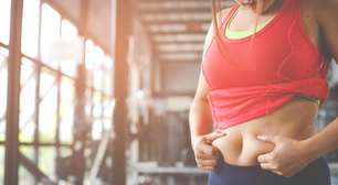 Pochete resistente? Veja o que muda no corpo após os 30 anos